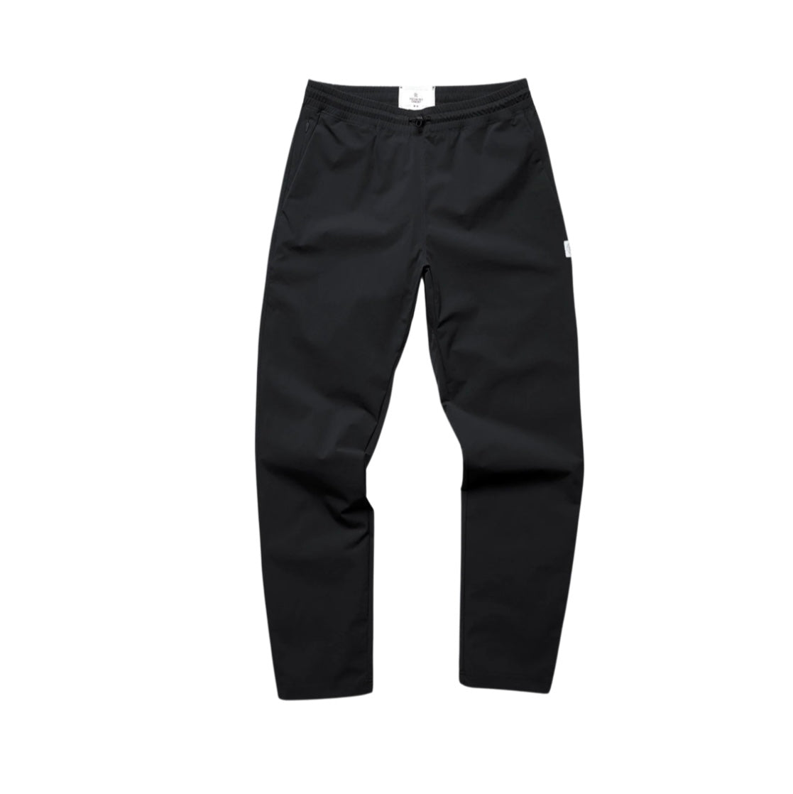 REIGNING CHAMP Field Pant