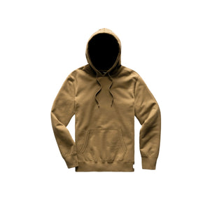REIGNING CHAMP Midweight Hood