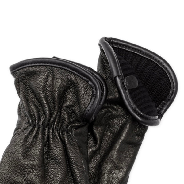 FILSON Original Lined Goatskin Gloves