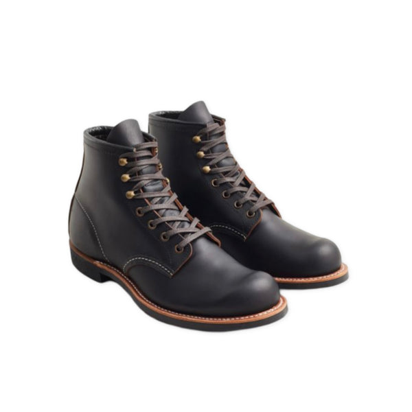 RED WING Blacksmith