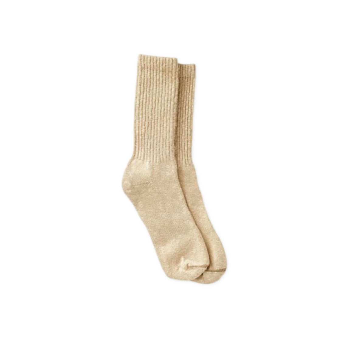 RED WING Cotton Blend Ragg Crew Sock