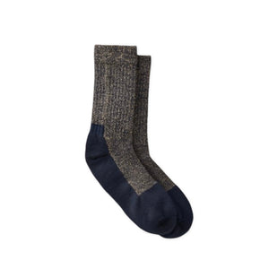 RED WING Deep Toe Capped Socks