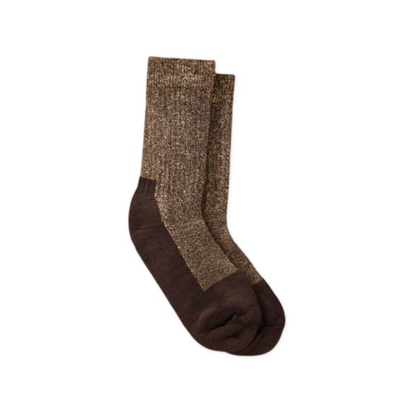 RED WING Deep Toe Capped Socks