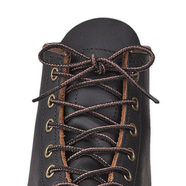 RED WING 63” Taslan Laces