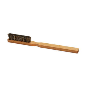 RED WING Welt Cleaning Brush